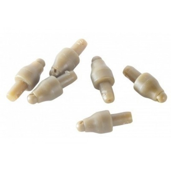 Conector Momitor Preston - ICM Quick Change Beads